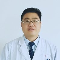 朱秀光医生头像