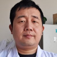 张超医生头像