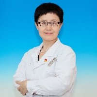 张翠珍医生头像