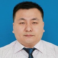 田蒙医生头像