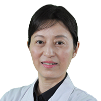 史冬梅医生头像