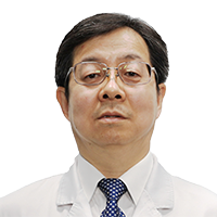 胡三保医生头像