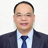 曹松华医生头像
