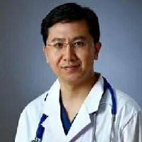 刘兴鹏