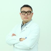 郑宏伟医生头像