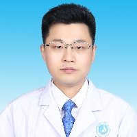 董印军医生头像