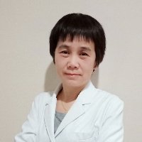 陆海英医生头像