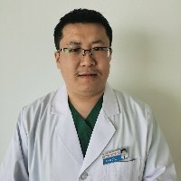 赵光辉医生头像