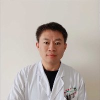 张永医生头像