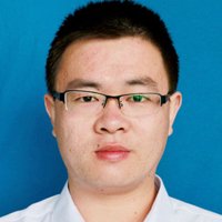 刘洪彬医生头像