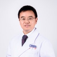 曹建春医生头像