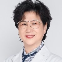 王翠玲医生头像