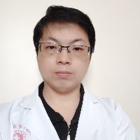 阴俊伟医生头像