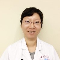 王欣