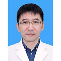 王东医生头像