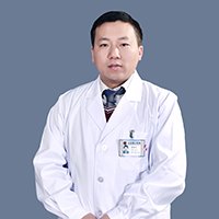 郭晓波医生头像