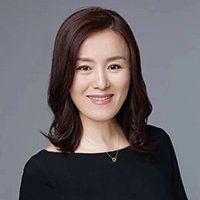 张娟医生头像