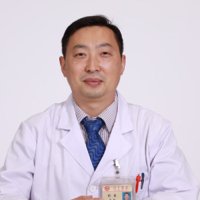 纪泉医生头像