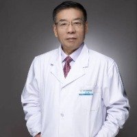 李建民