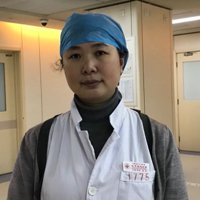 张帆