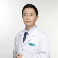 李越胜医生头像