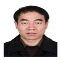 王新高医生头像