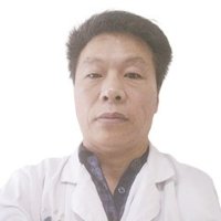 徐学俊医生头像