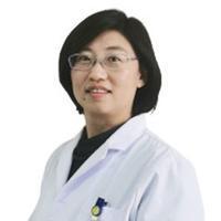 张贺佳医生头像