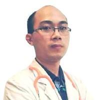 刘银医生头像
