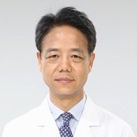 钟朝辉医生头像