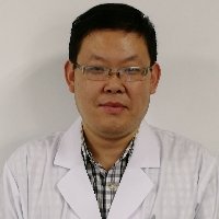 王国栋医生头像