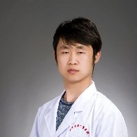 秦虹医生头像