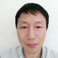 王洪满医生头像