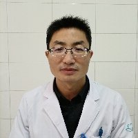 刘兴医生头像