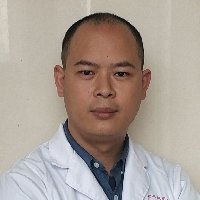 陶培洪医生头像