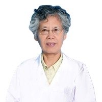 林秀彬