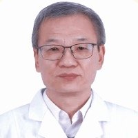 王义军医生头像