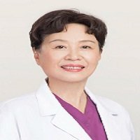 胜彦婷医生头像