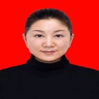 孟宪芙医生头像
