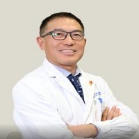 张洪义医生头像