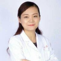 崔鲁佳医生头像