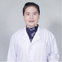 刘汶