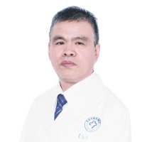 王宝光医生头像