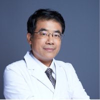 李强