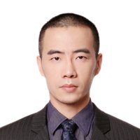 薛红宇医生头像