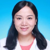 迟慧彦医生头像