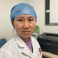 王锦纹医生头像