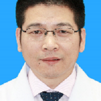 陈廷锋医生头像