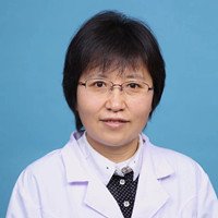 程永静