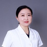 张玲
